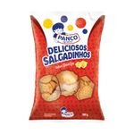 biscoito-salgado-delicioso-panco-500g-s