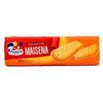 biscoito-maisena-panco-200g-s
