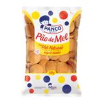 pao-mel-panco-500g-s