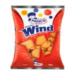 biscoito-wind-panco-500g-s