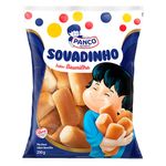 pao-sovadinho-baunilha-panco-250g-s