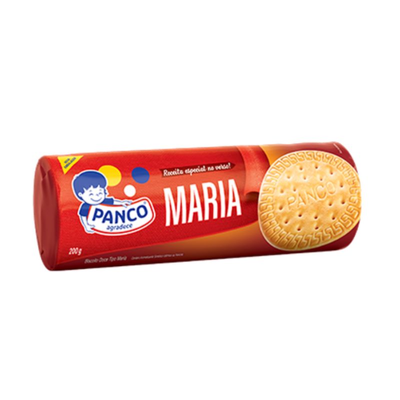 biscoito-maria-panco-200g-s