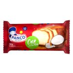 bolo-coco-panco-300g-s