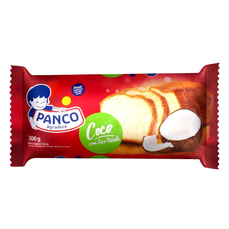 bolo-coco-panco-300g-s