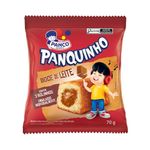 bolo-panfi-doce-de-leite-panco-70g-s