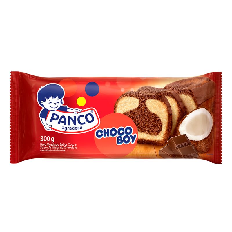 bolo-chocolate-chocoboy-panco-300g-s