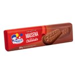 biscoito-sabor-chocolate-panco-200g-s