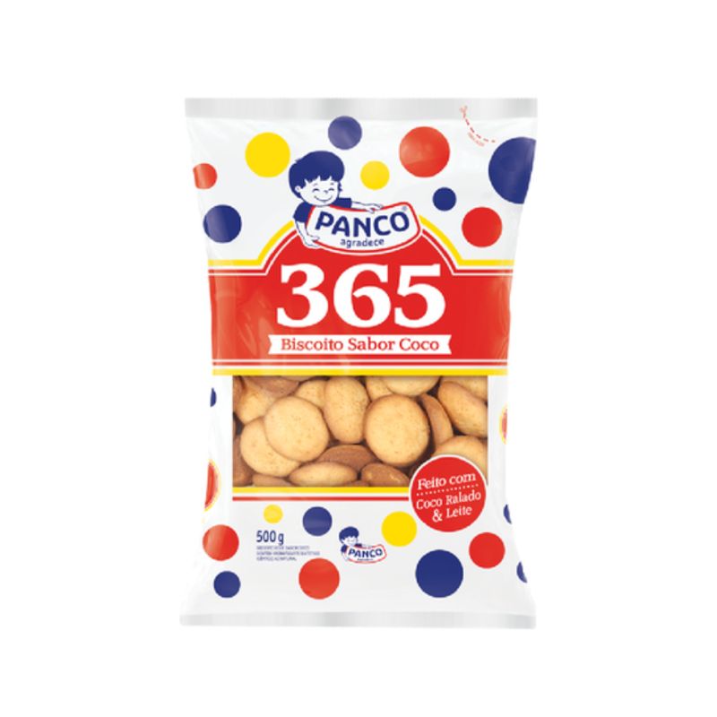 biscoito-sabor-coco-365-panco-500g-s