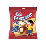 bolo-panfi-chocoboy-panco-70g-s