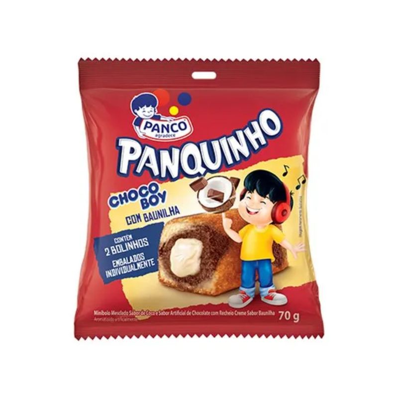 bolo-panfi-chocoboy-panco-70g-s