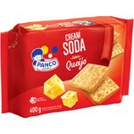 biscoito-crean-sublime-soda-panco-400g-s