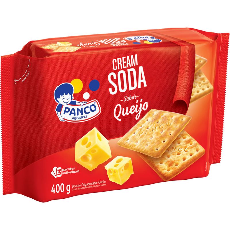 biscoito-crean-sublime-soda-panco-400g-s