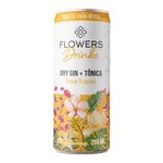 Gin-Tonica-Tropical-Flowers-269ml