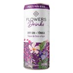 Gin-Tonica-Coco-e-Acai-Flowers-269ml