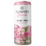 Gin-Tonica-Morango-Flowers-269ml