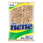 feijao-carioca-tipo-1-nene-1kg-s