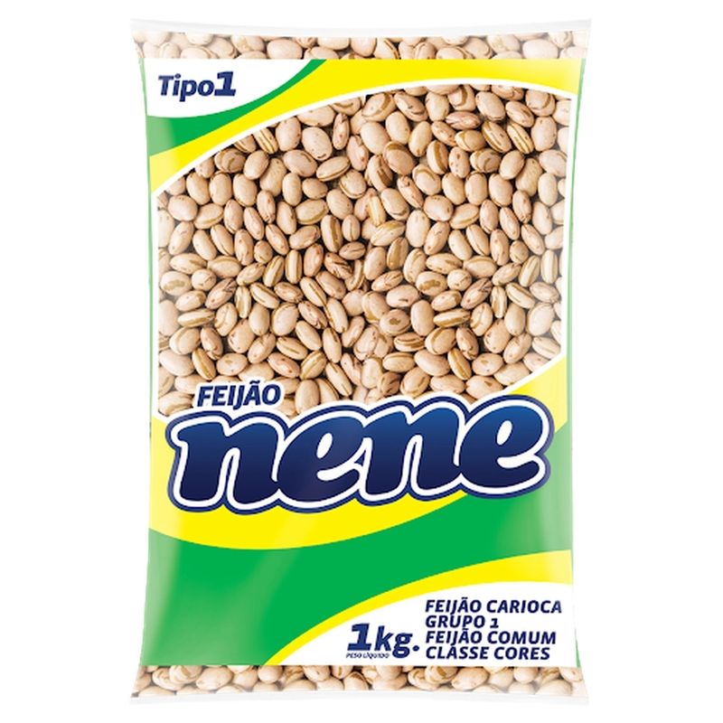 feijao-carioca-tipo-1-nene-1kg-s