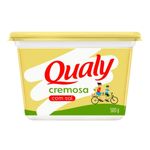 margarina-crem-com-sal-qualy-500g-s