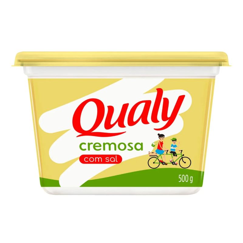 margarina-crem-com-sal-qualy-500g-s