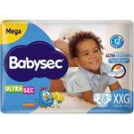Fralda-Infantil-Babysec-Galinha-Pintadinha-Ultra-Sec-Tamanho-XXG--Com-30-Unidades