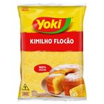 kimilho-flocao-yoki-500g-s
