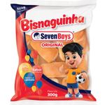 bisnaguinha-tradicional-seven-boys-300g-s