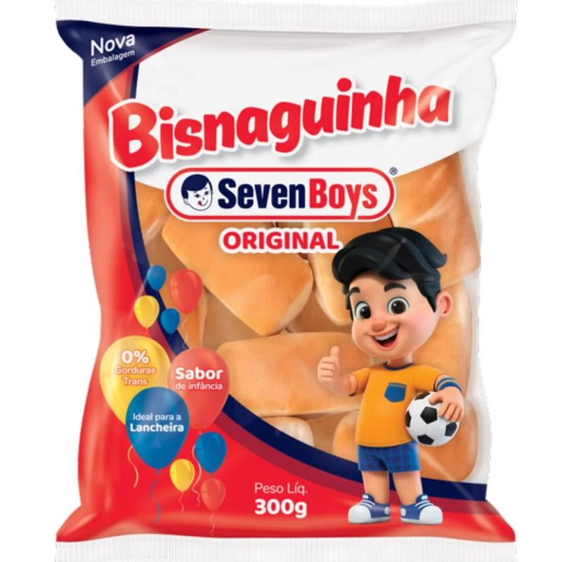 bisnaguinha-tradicional-seven-boys-300g-s