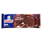 bolo-chocolate-pullman-250g-s