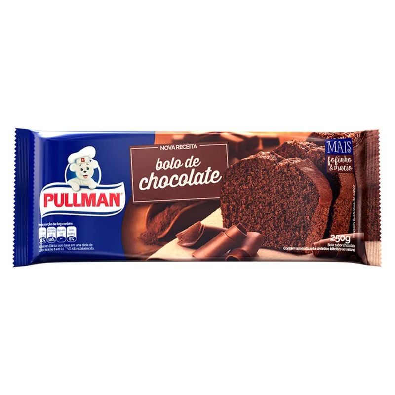 bolo-chocolate-pullman-250g-s