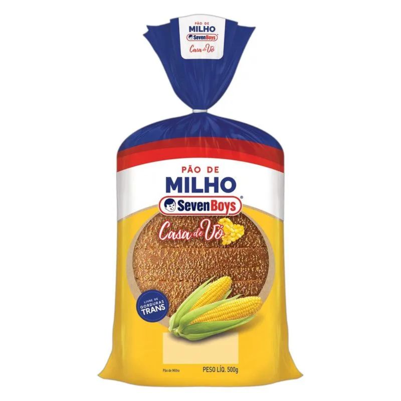 Pao-de-milho-Seven-Boys-500g