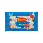 Pao-de-Alho-Bolinha-com-Catupiry-Zinho-300g-s
