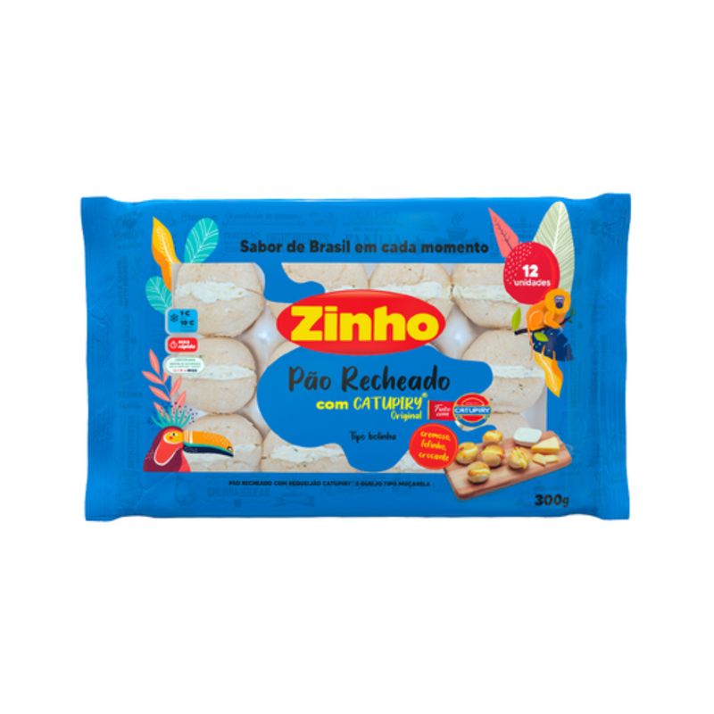 Pao-de-Alho-Bolinha-com-Catupiry-Zinho-300g-s