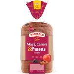 pao-integral-com-frutas-wickbold-500g-s