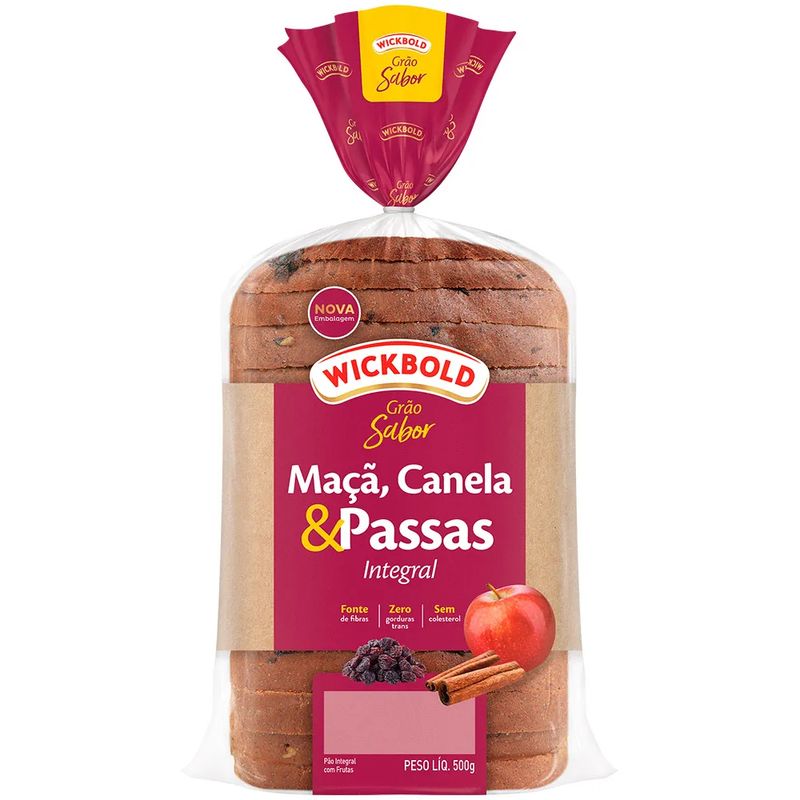 pao-integral-com-frutas-wickbold-500g-s