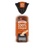 pao-de-forma-grao-sabor-integral-wickbold-400g-s