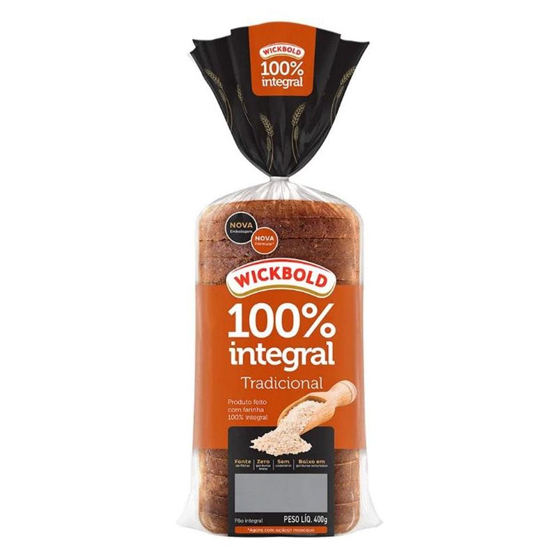 pao-de-forma-grao-sabor-integral-wickbold-400g-s