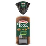 pao-integral-grao-sabor-freekeh-e-noz-peca-wickbold-400g-s