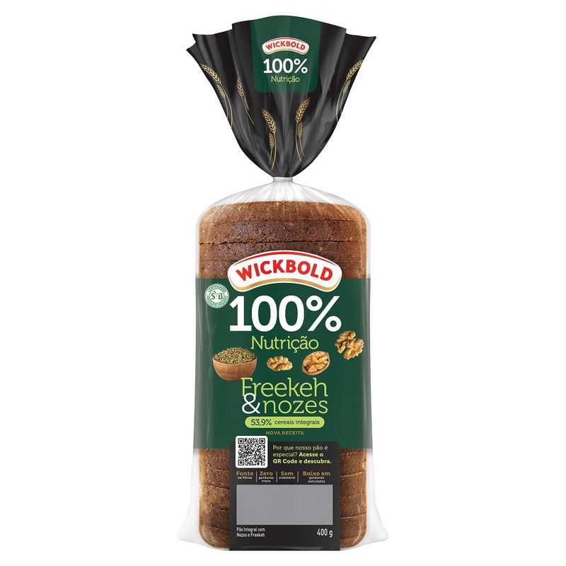pao-integral-grao-sabor-freekeh-e-noz-peca-wickbold-400g-s