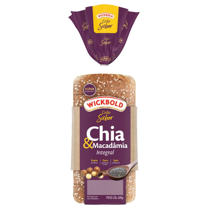 pao-grao-chia-macadamia-wickbold-400g-s