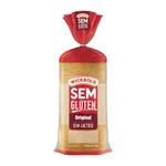 pao-de-forma-tradicional-sem-gluten-wickbold-300g-s