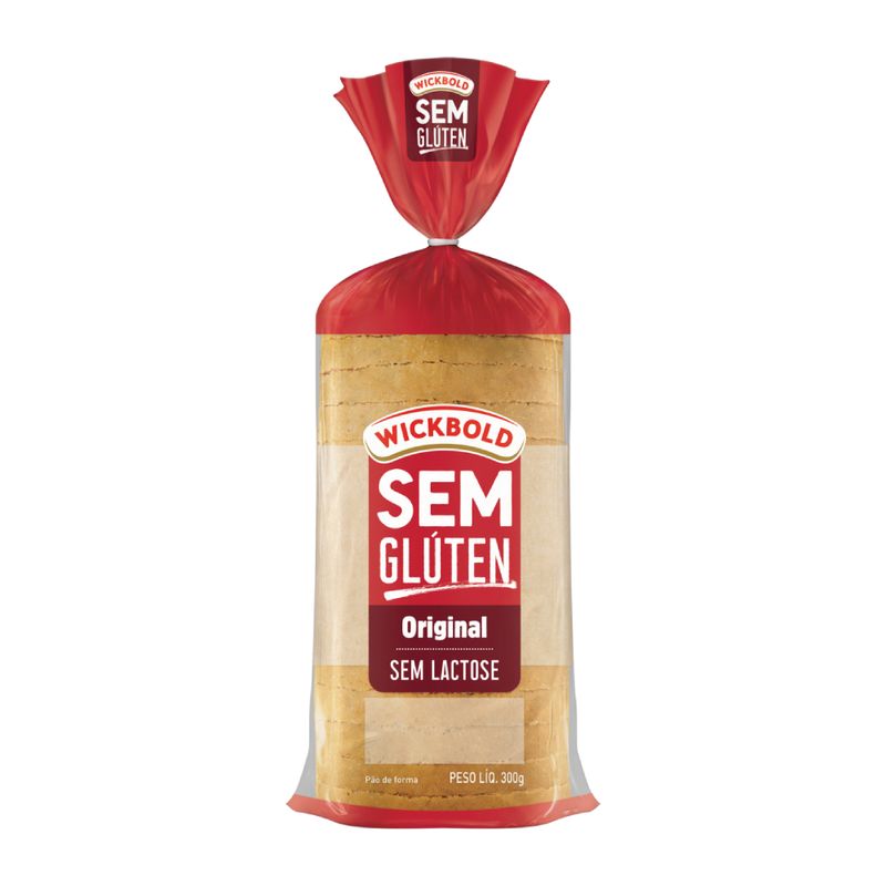 pao-de-forma-tradicional-sem-gluten-wickbold-300g-s