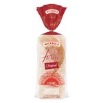 pao-de-forma-do-forno-wickbold-500g-s