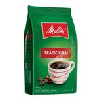 Cafe-almofada-Melitta-500g-s
