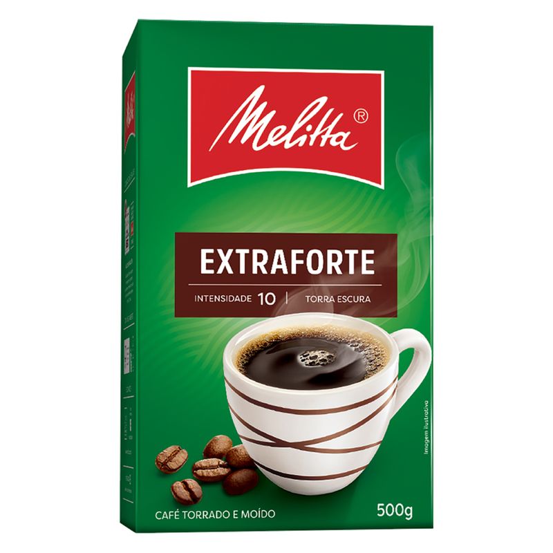 cafe-extra-forte-vacuo-melitta-500g-s