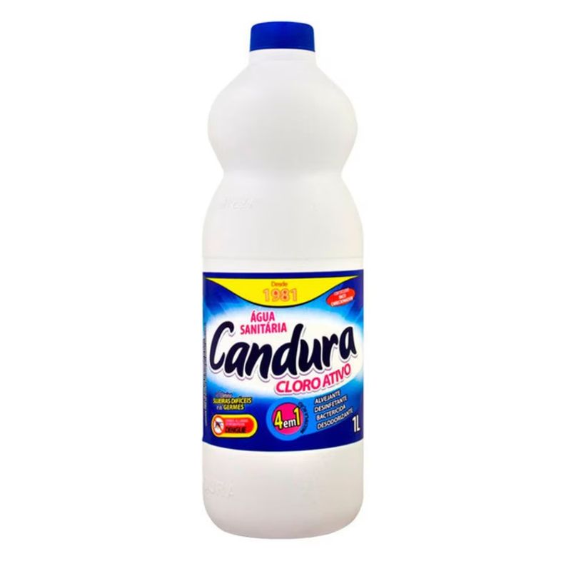 agua-sanitaria-candura-1-litro-s