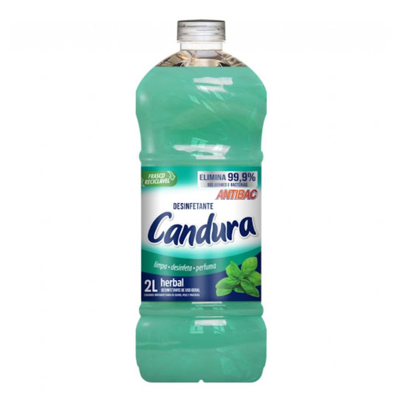 desinfetante-perfumado-herbal-candura-2-litros-s