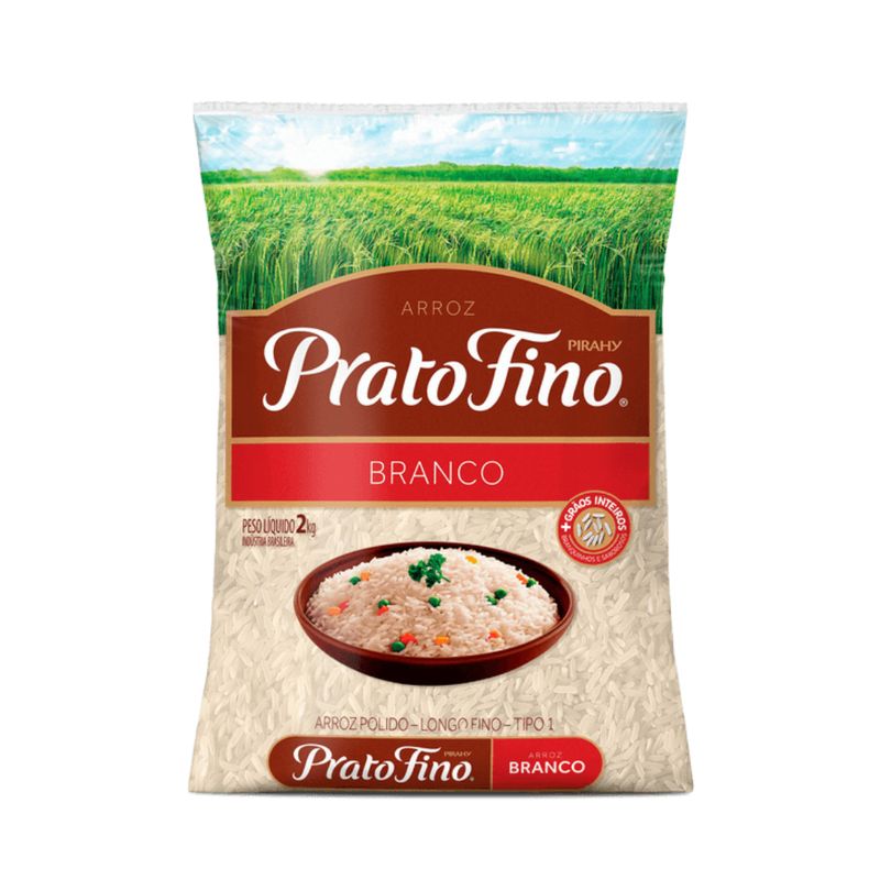 arroz-tipo-1-prato-fino-2kg-s