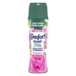 Comfort-Boom-Perfume-em-Cristais-Euforia-Floral-275g