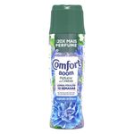 Comfort-Boom-Perfume-em-Cristais-Explosao-de-Frescor-275g
