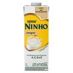 Leite-Integral-sem-Estabilizantes-Ninho-1-Litro